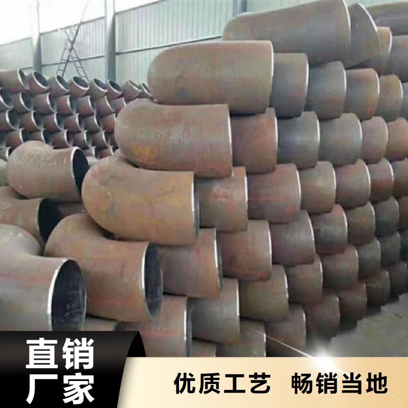 钢材严格把控质量