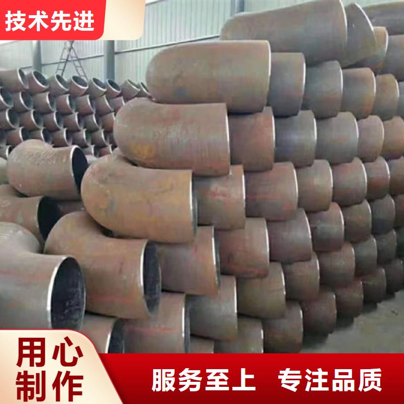 钢材螺纹钢线源头厂家经验丰富