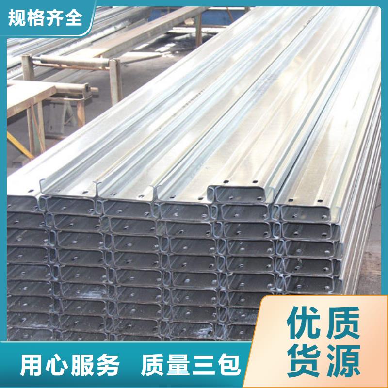 不锈钢管钢材市场在哪里