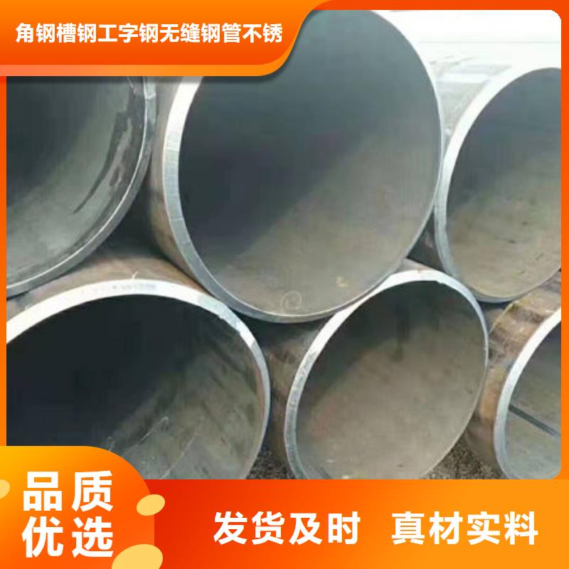 彩钢瓦一站式配齐