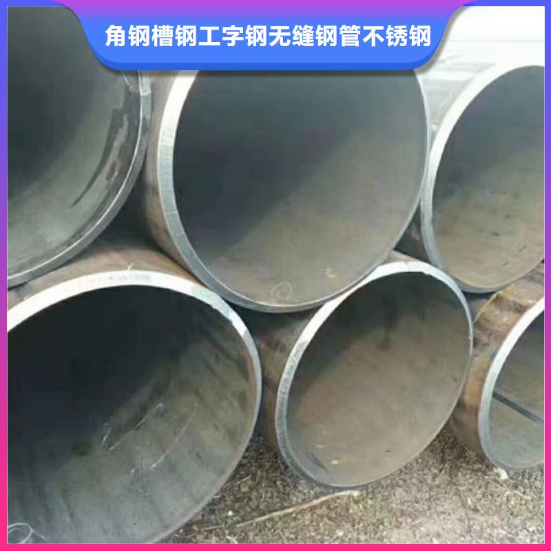 不锈钢管钢材市场在哪里