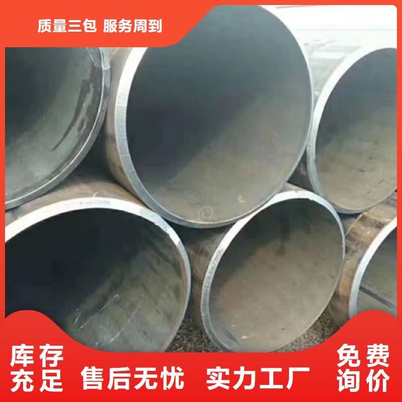 六角钢哪家便宜