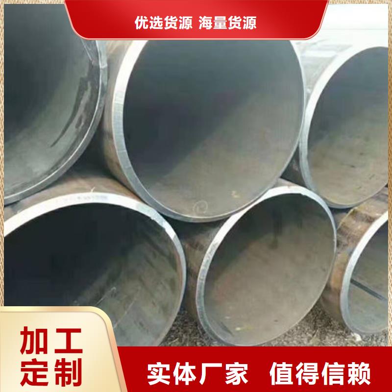 钢材严格把控质量