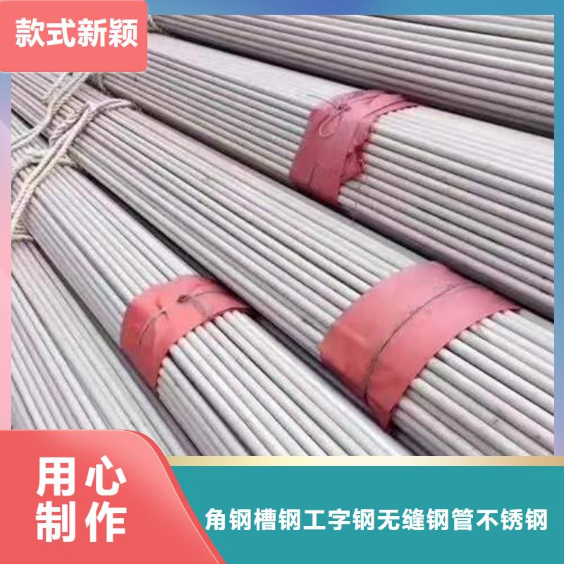 六角钢哪家便宜