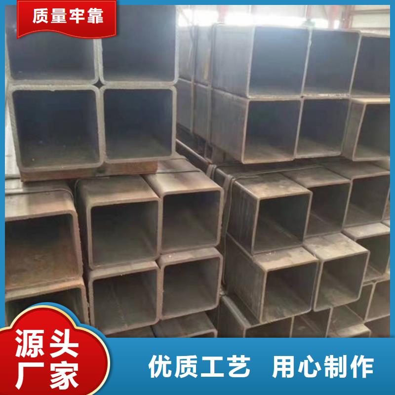 钢材螺纹钢线源头厂家经验丰富