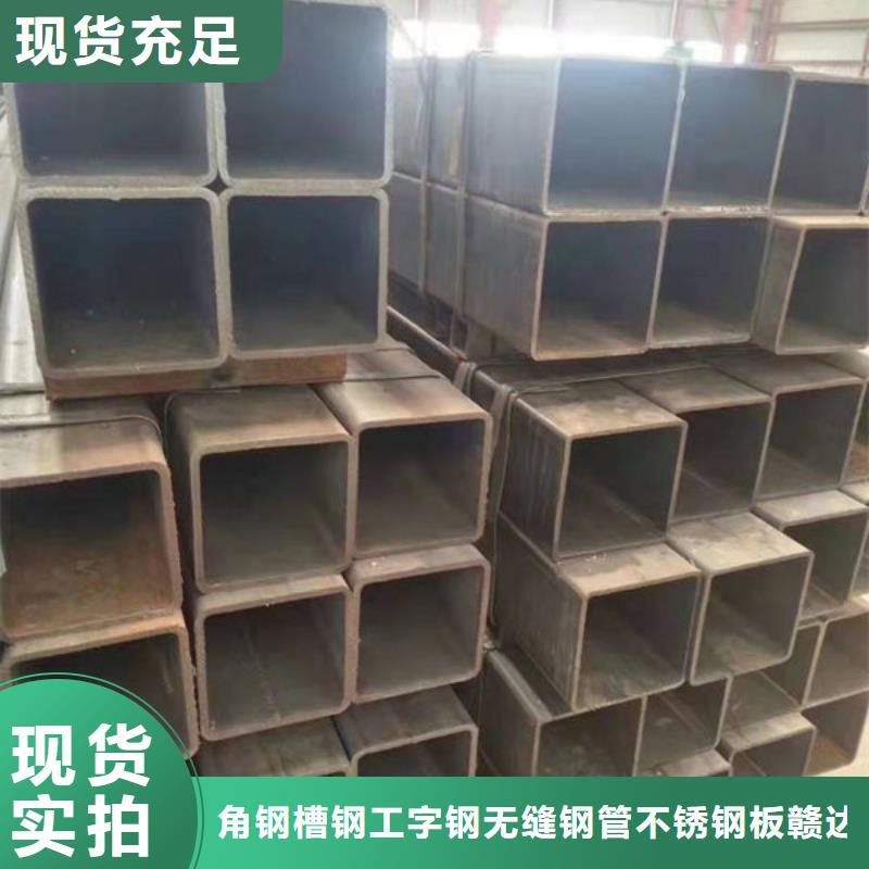 不锈钢管钢材市场在哪里