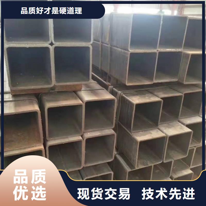 螺纹钢钢材市场在哪里