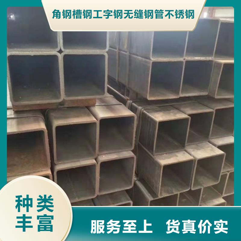 镀锌圆钢老企业