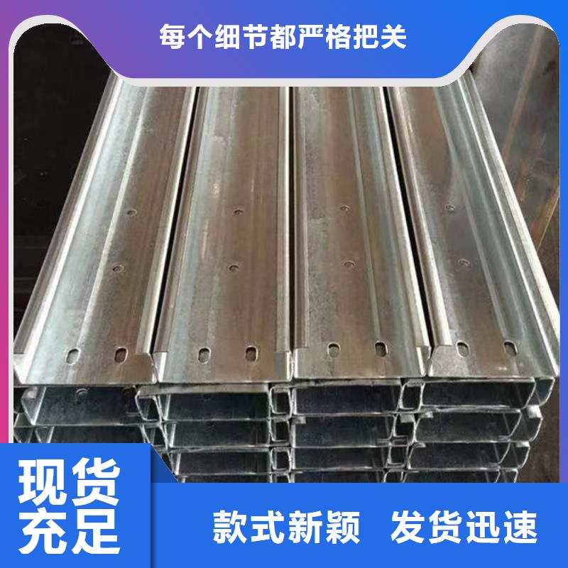 钢材螺纹钢线源头厂家经验丰富