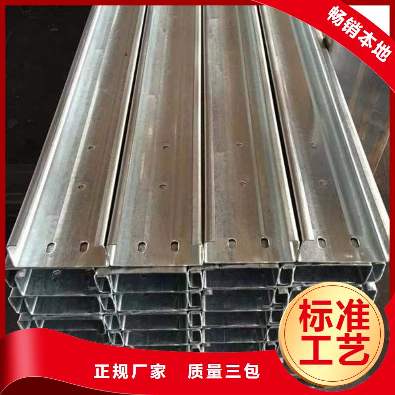 六角钢哪家便宜