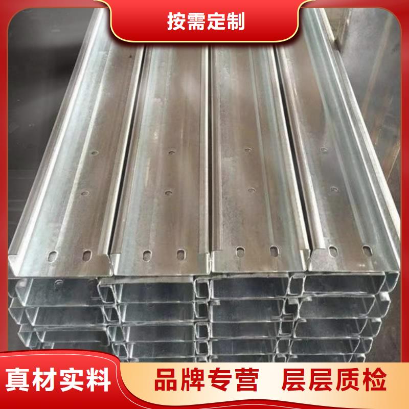 不锈钢管钢材市场在哪里