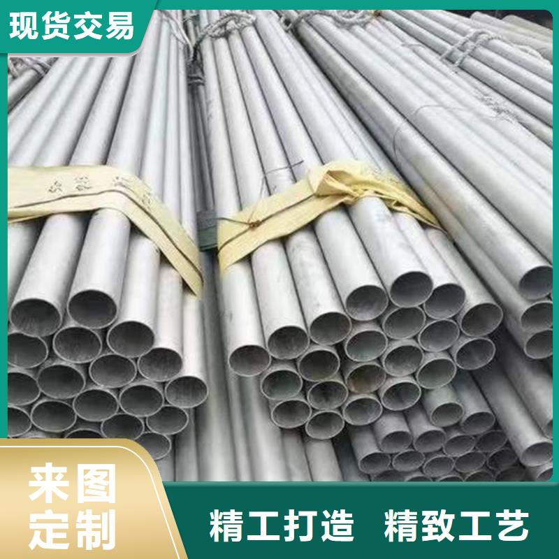 钢材螺纹钢线源头厂家经验丰富