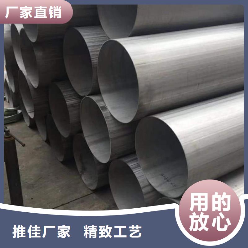 钢材螺纹钢线源头厂家经验丰富