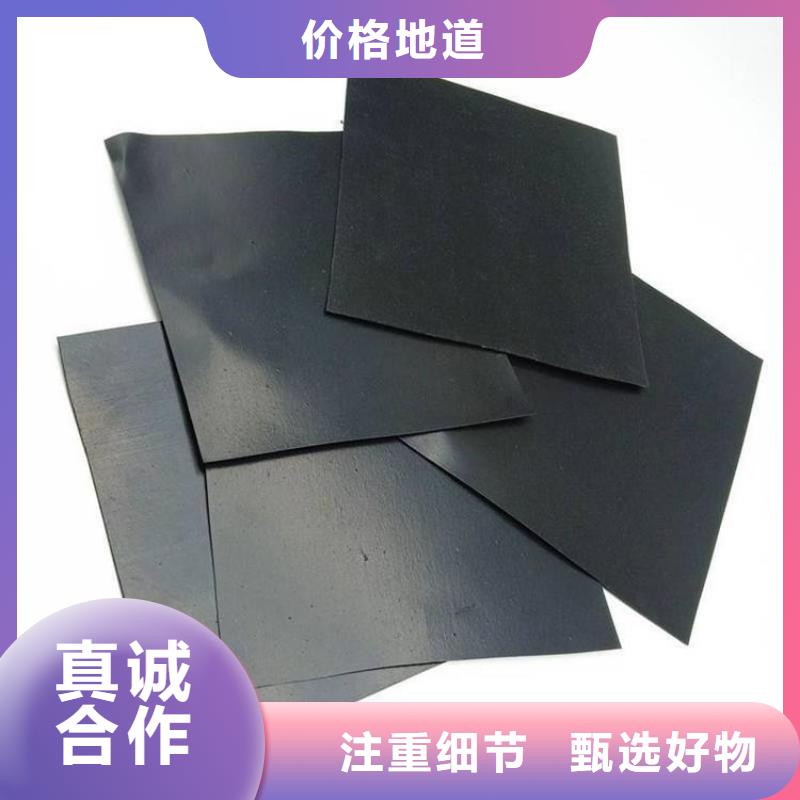土工膜,土工膜高品质诚信厂家
