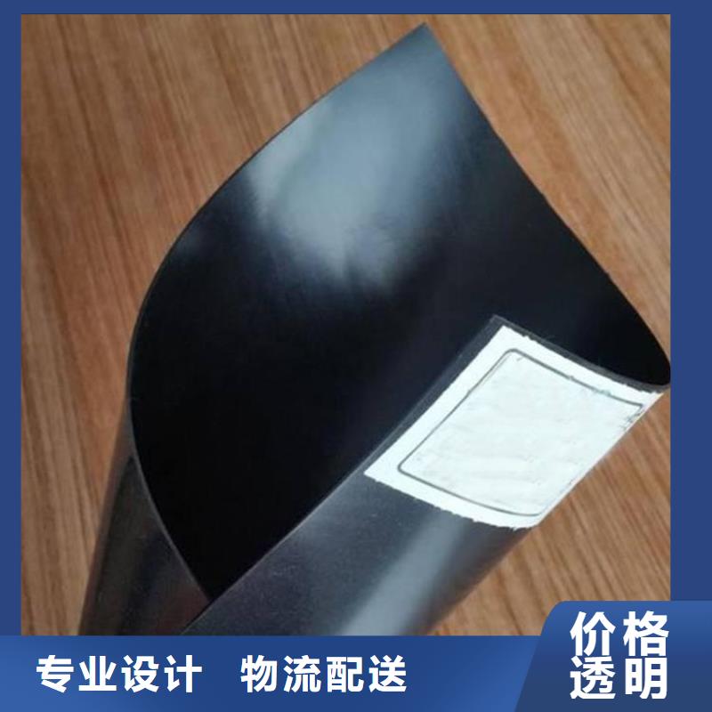 土工膜,土工膜高品质诚信厂家
