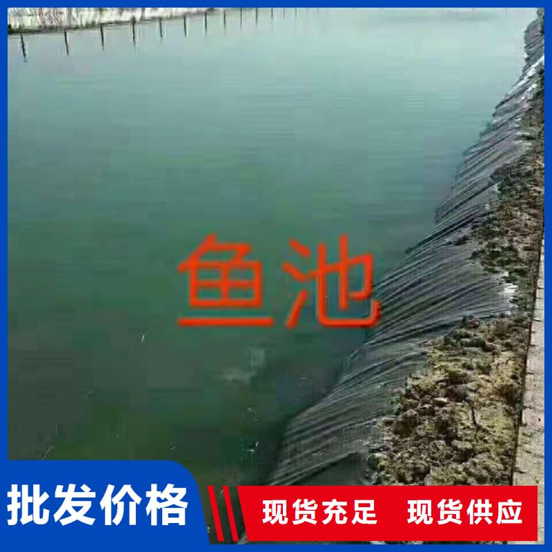 土工膜,土工膜高品质诚信厂家