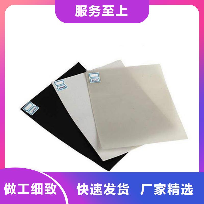 土工膜,土工膜高品质诚信厂家