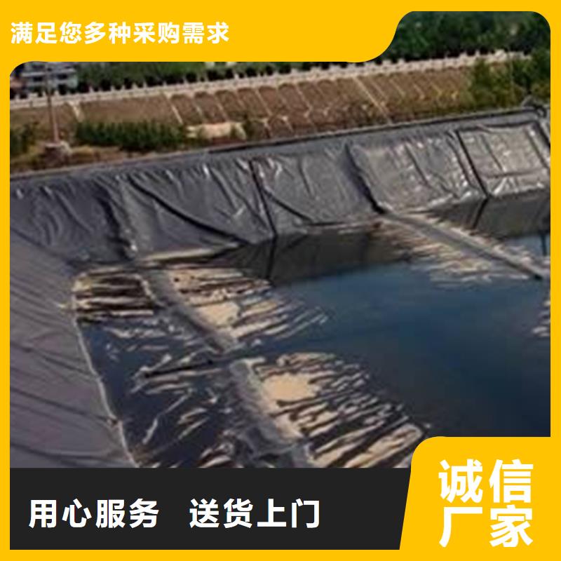 土工膜,土工膜高品质诚信厂家