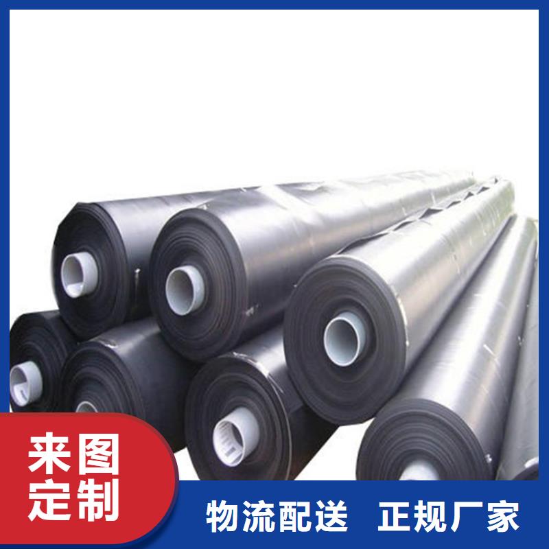 土工膜,土工膜高品质诚信厂家