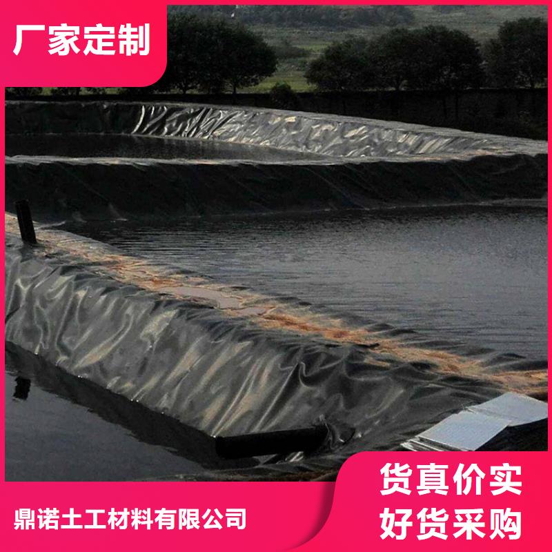 土工膜,土工膜高品质诚信厂家