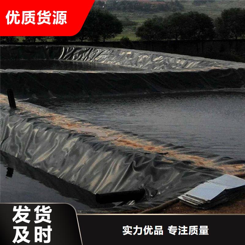 土工膜,土工膜高品质诚信厂家