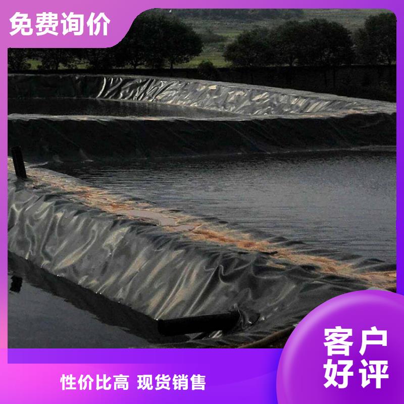 土工膜,土工膜高品质诚信厂家