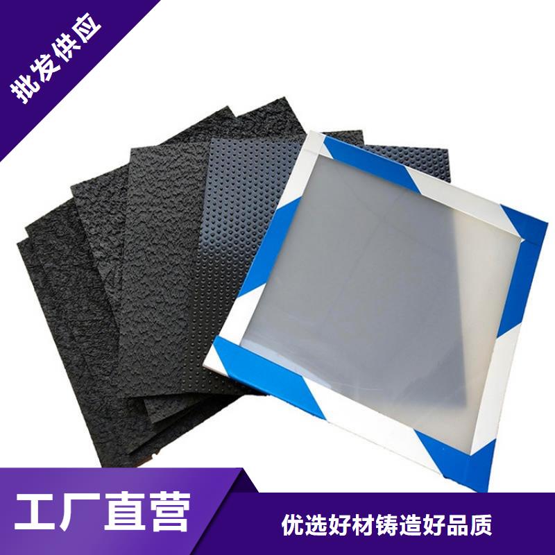 土工膜,土工膜高品质诚信厂家