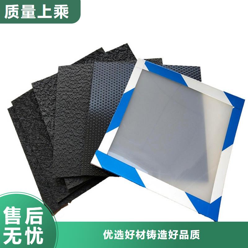 土工膜,土工膜高品质诚信厂家