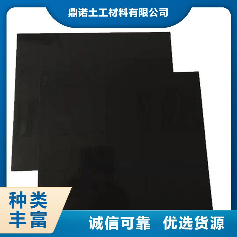 土工膜,土工膜高品质诚信厂家
