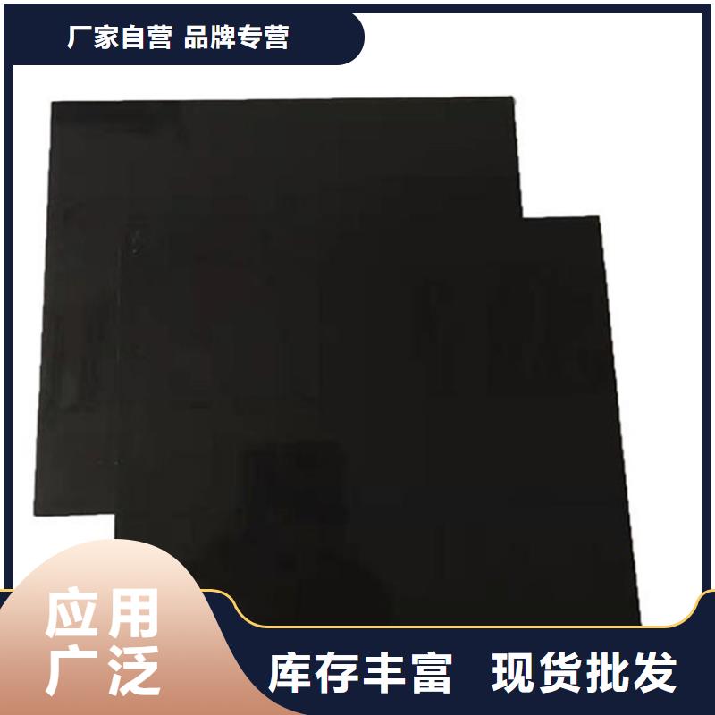 土工膜,土工膜高品质诚信厂家