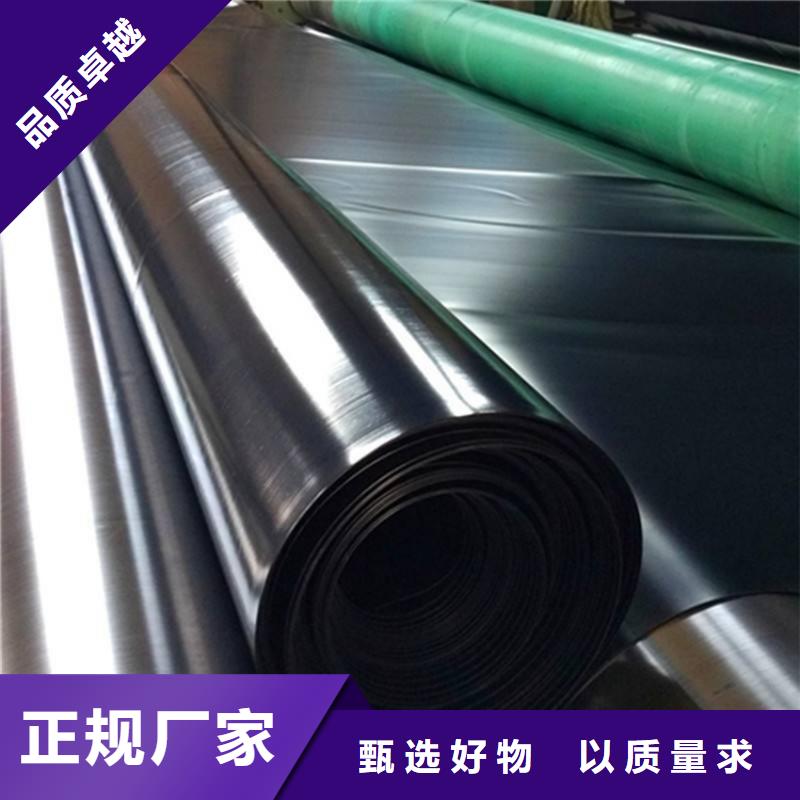 土工膜防渗土工膜经验丰富品质可靠