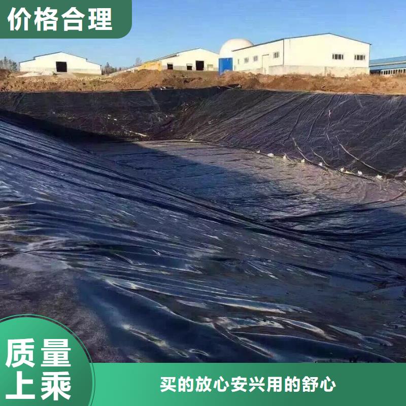 土工膜,土工膜高品质诚信厂家