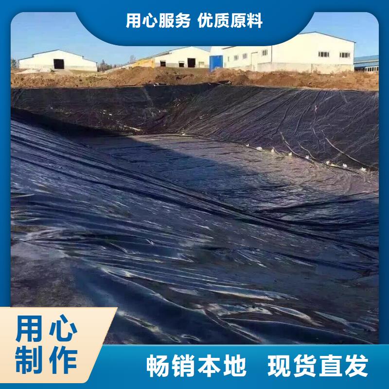 土工膜,土工膜高品质诚信厂家