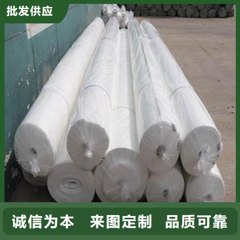 土工布聚丙烯土工布现货直供