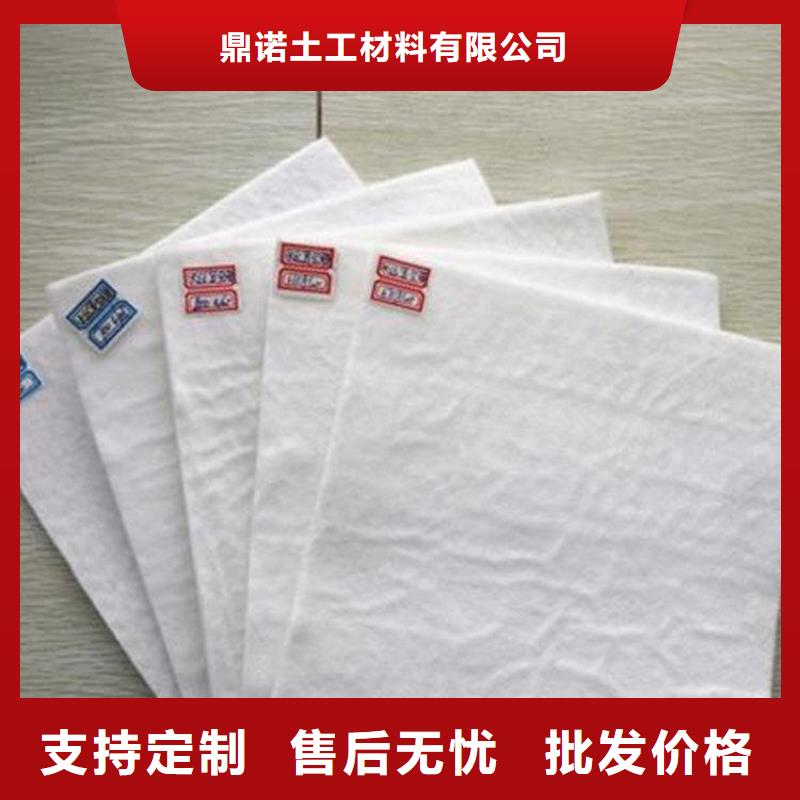 土工布聚丙烯土工布现货直供