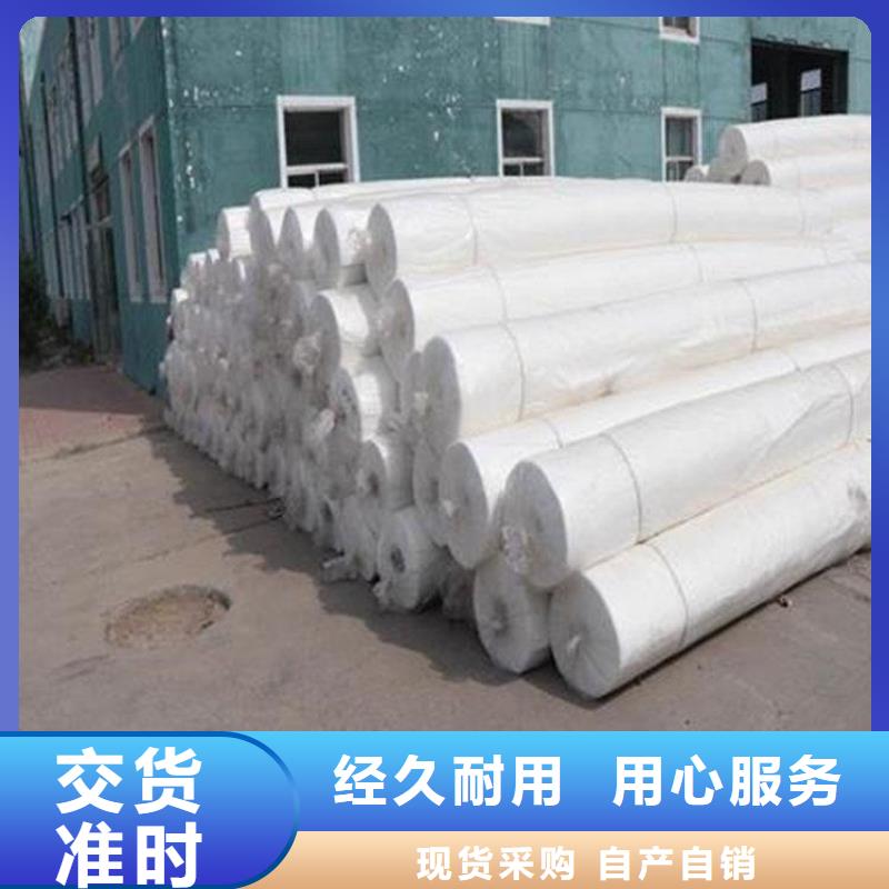 土工布聚丙烯土工布现货直供