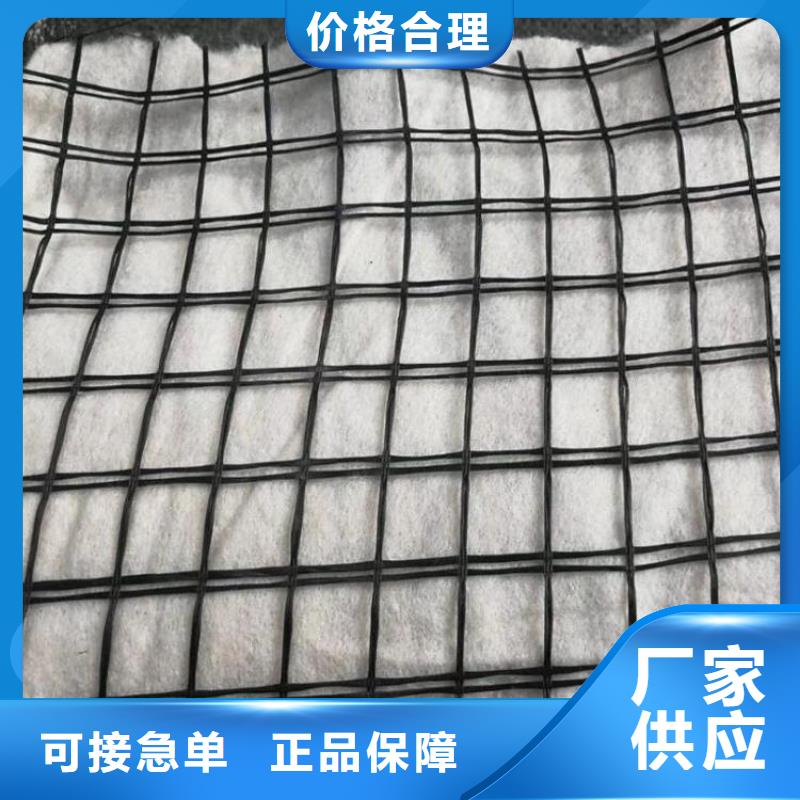 土工格栅玻璃纤维土工格栅我们更专业