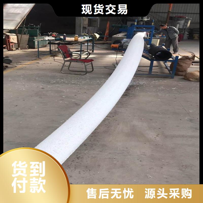 塑料盲沟塑料盲沟管设计合理