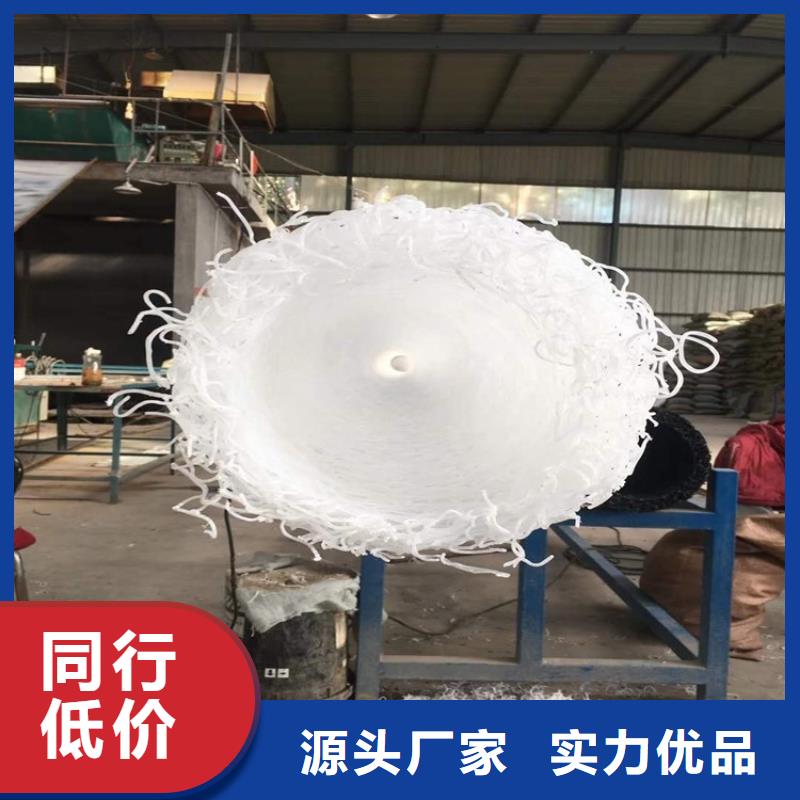 塑料盲沟塑料盲沟打造好品质