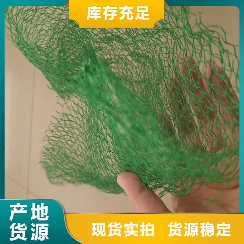 三维植被网加筋麦克垫高性价比