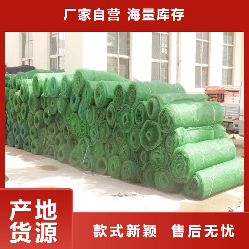 三维植被网加筋麦克垫高性价比