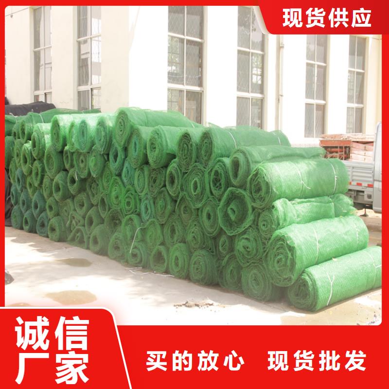 三维植被网加筋麦克垫高性价比