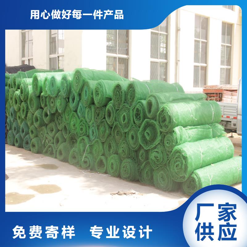 三维植被网加筋麦克垫高性价比