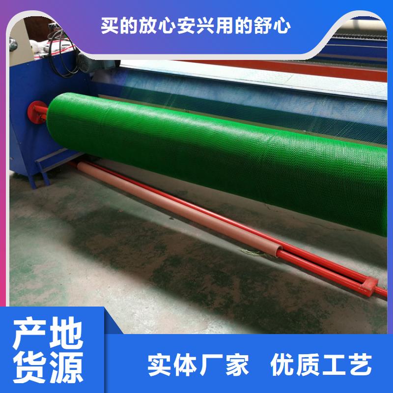 三维植被网加筋麦克垫高性价比