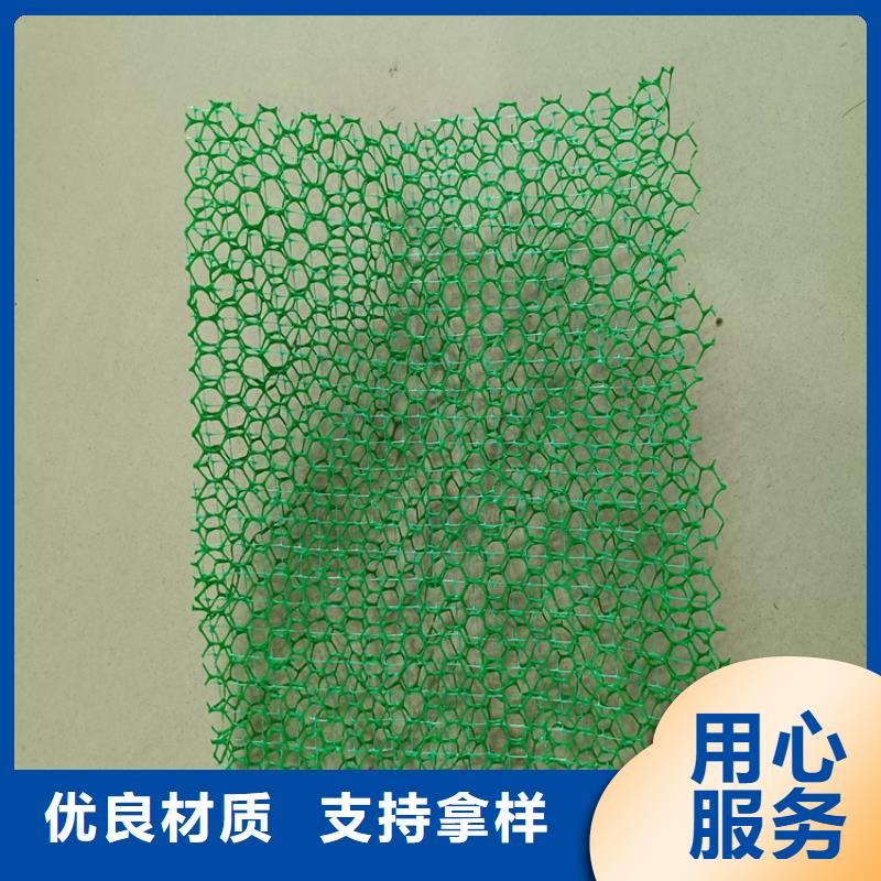 三维植被网加筋麦克垫高性价比