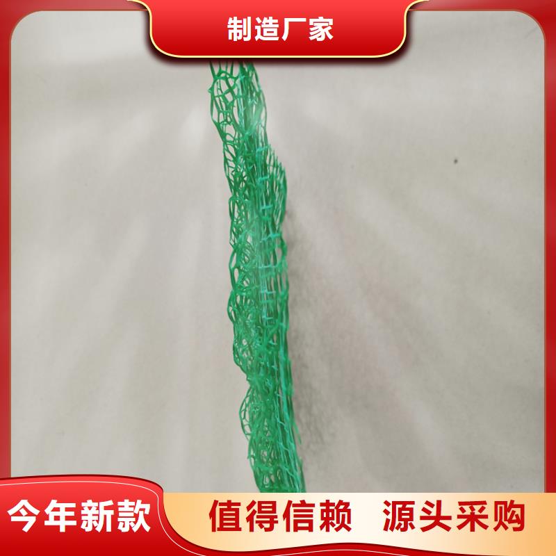 三维植被网加筋麦克垫高性价比