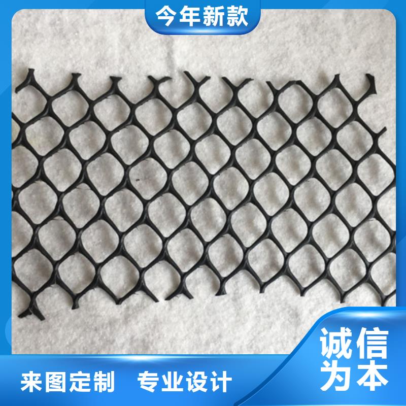 三维植被网加筋麦克垫多年实力厂家