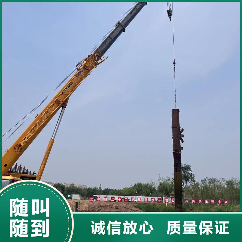 水下作业潜水员服务_水下管道铺设一站搞定