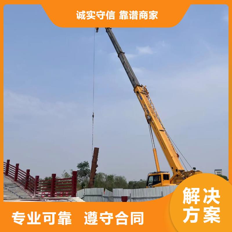 水下作业潜水员服务_水下管道铺设一站搞定