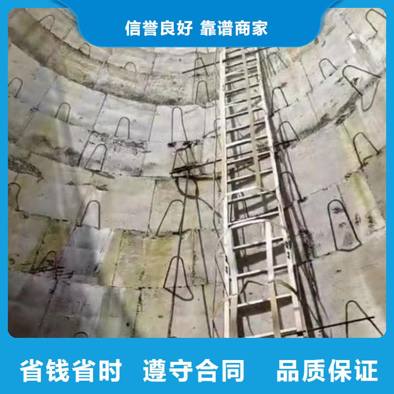 水下施工水下救援机器人2025公司